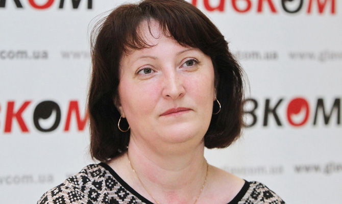 НАПК намерено проводить обыски у декларантов, — Корчак