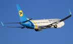 МАУ запустила рейсы из Киева на Шри-Ланку