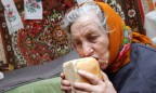 В Украине прогнозируют подорожание хлеба на 10-20%