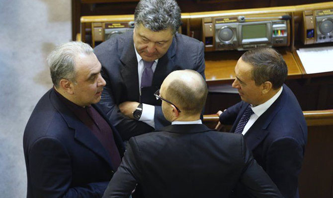 Что происходит с Диамантбанком