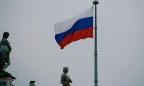 В России предлагают ввести ответные ограничения на денежные переводы в Украину