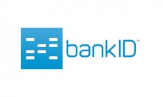 НБУ завершил первый этап внедрения системы BankID