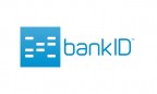 НБУ завершил первый этап внедрения системы BankID