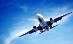 Украина и Словения возобновят авиасообщение