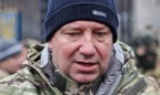 Нардеп Мельничук не смог исправить триллион гривен в е-декларации