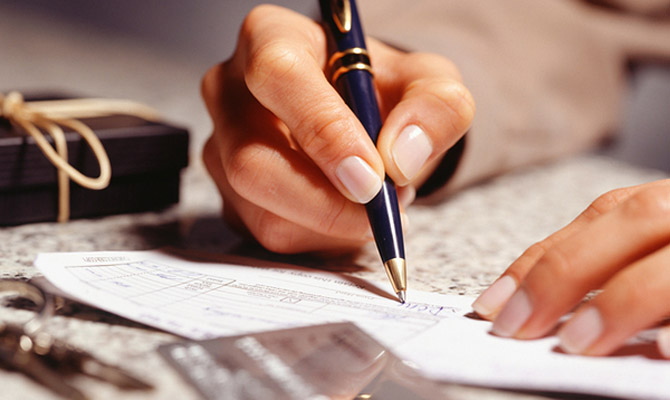 СК «ЭККО» исключена из реестра финучреждений