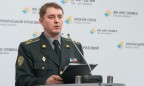 Россия строит на границе стену от боевиков-дезертиров