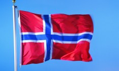 Норвегия выделит €1,3 млн для выполнения Плана действий Совета Европы для Украины