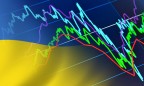 Еврооблигации Украины в среду утром рухнули в стоимости на победе Трампа