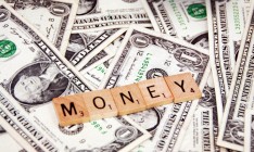 Нацбанк оценил влияние выборов в США на валютный рынок