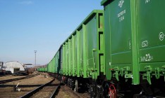 «Укрзализныця» планирует поднять тарифы на грузоперевозки