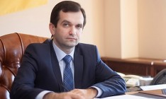 Дефицит Пенсионного фонда составляет 150 млрд гривен, - Капинус