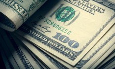 Доллар стабилизировался к евро и другим валютам после шоковой реакции на победу Трампа