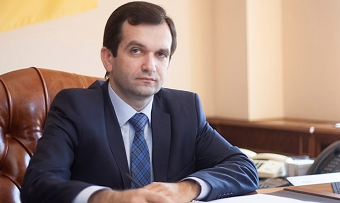 Дефицит Пенсионного фонда составляет 150 млрд гривен, - Капинус