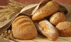 В Украине до конца года подскочат цены на хлебобулочные изделия