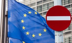 ЕС продлит санкции против России до инаугурации Трампа
