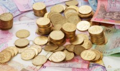 НБУ: Денежная масса выросла на 6,1% с начала года