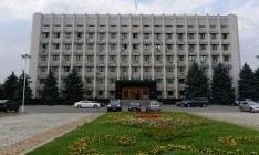 Гройсман: Нового главу Одесской ОГА определят через конкурс