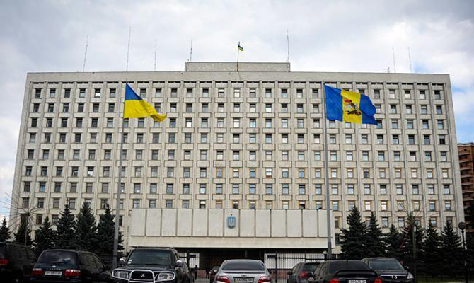 ЦИК просит увеличить расходы на выборы в 19 раз