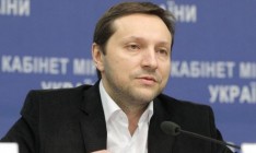 Стець назначил себе советника по информационной реинтеграции Донбасса