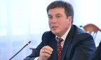 Украина и Беларусь будут развивать новые транспортные коридоры
