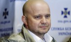 Украина готова на формулу обмена заложников «1 на 3», — Тандит