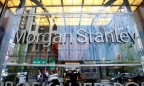 Банк Morgan Stanley оценил вероятность снятия санкций против РФ при Трампе