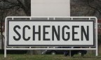 Совет ЕС рекомендует продлить контроль на внутренних границах «шенгена»