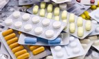 Минздрав: В 2017 году подешевеют более тысячи наименований лекарств