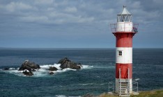 Канада выделит $1,5 млрд на защиту океанов