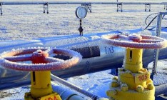 Путин распорядился помочь с поставками газа в Геническ