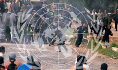 ООН: Гражданская война обошлась Сирии в $260 миллиардов