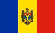 В Молдове начался второй тур президентских выборов