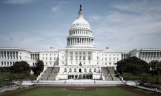 Белый дом выразил поддержку Украине