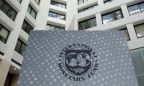 НБУ готовится сменить своего представителя в МВФ