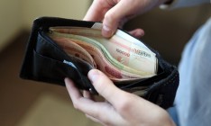 Средняя зарплата в Беларуси вырастет до $500