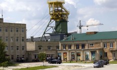 Кабмин определил стоимость строительства шахты «Нововолынская №10» в 4,5 млрд гривен