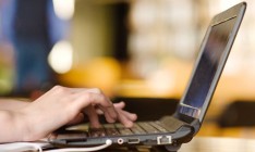 Исследование: В Украине уровень «свободы» интернета от цензуры составляет 38%