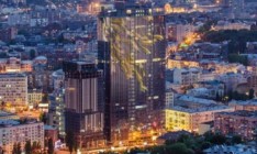 Суд арестовал ТРЦ «Gulliver» в Киеве по делу о банке «Михайловский»