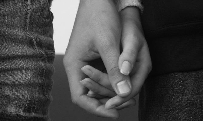 Псковские школьники обстреляли полицейских и покончили с собой