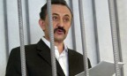 Экс-судья Зварич, отсидевший 5 лет, требует в суде восстановления в должности