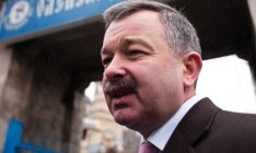 Прокуратура завершила следствие по делу экс-замглавы Минздрава Василишина