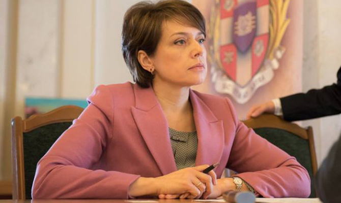 Новый закон об образовании нужно принять до конца года, — Гриневич