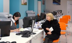 Киевлянам пересчитают счета по отоплению за октябрь