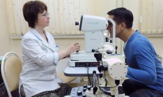 Минздрав создает единую базу медосмотров водителей