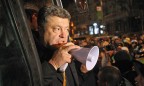 ГПУ пригласила Порошенко на допрос по делу Майдана 29 ноября