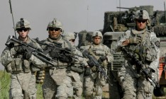 Армию США заподозрили в военных преступлениях