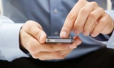 Доходы от оказания услуг связи в Украине за 9 месяцев выросли на 5,1%