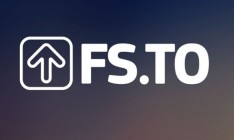 Киберполиция заблокировала файлообменник FS