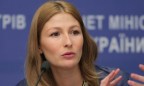 Беларусь пыталась заблокировать резолюцию ООН по Крыму, - Джапарова
